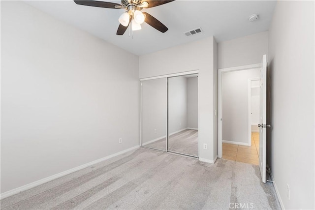 40729 Oakmont Ct, Palmdale, CA 93551 - photo 50