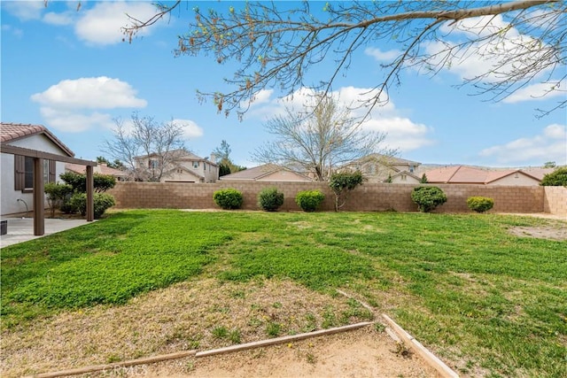 40729 Oakmont Ct, Palmdale, CA 93551 - photo 18
