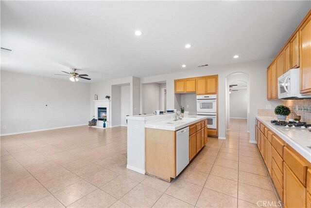 40729 Oakmont Ct, Palmdale, CA 93551 - photo 33