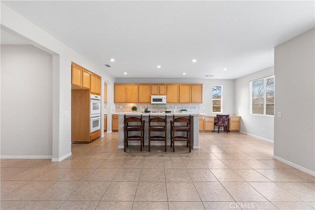 40729 Oakmont Ct, Palmdale, CA 93551 - photo 28
