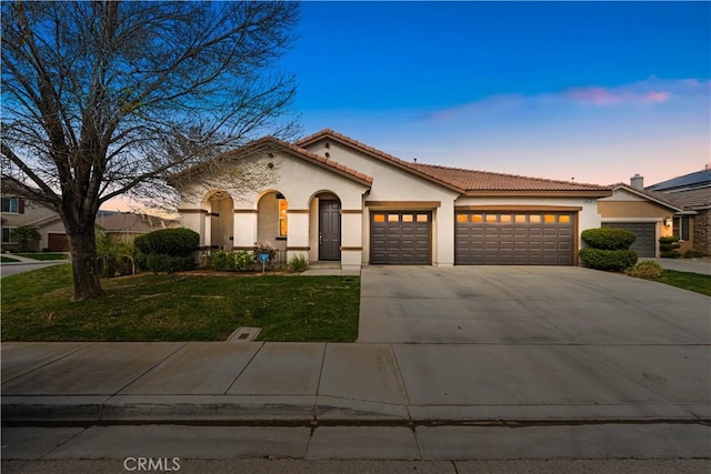 40729 Oakmont Ct, Palmdale, CA 93551 - photo 1