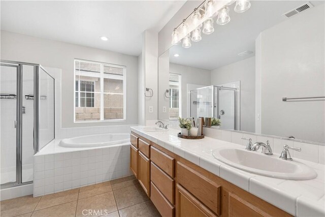 40729 Oakmont Ct, Palmdale, CA 93551 - photo 44