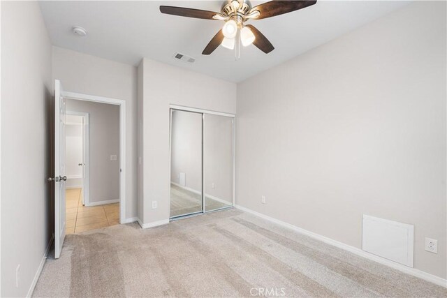 40729 Oakmont Ct, Palmdale, CA 93551 - photo 47