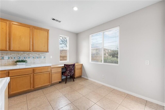 40729 Oakmont Ct, Palmdale, CA 93551 - photo 32