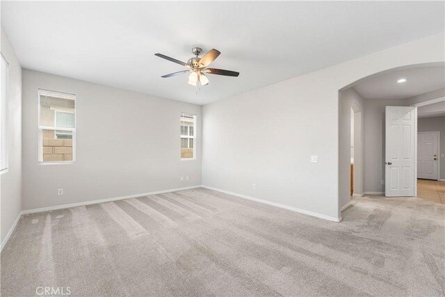 40729 Oakmont Ct, Palmdale, CA 93551 - photo 43