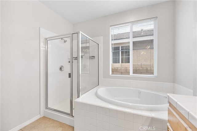 40729 Oakmont Ct, Palmdale, CA 93551 - photo 45