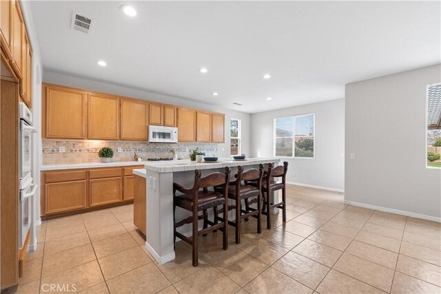 40729 Oakmont Ct, Palmdale, CA 93551 - photo 27