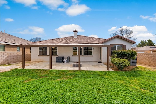 40729 Oakmont Ct, Palmdale, CA 93551 - photo 16