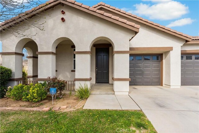 40729 Oakmont Ct, Palmdale, CA 93551 - photo 12