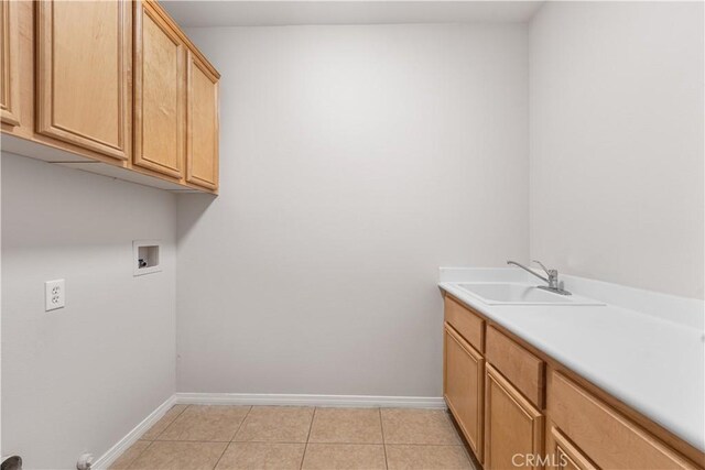 40729 Oakmont Ct, Palmdale, CA 93551 - photo 52