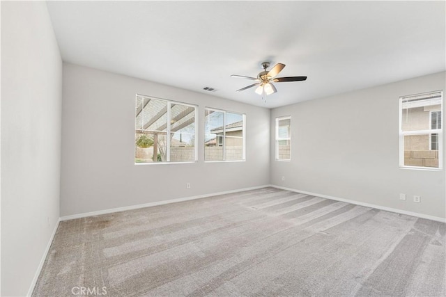 40729 Oakmont Ct, Palmdale, CA 93551 - photo 42