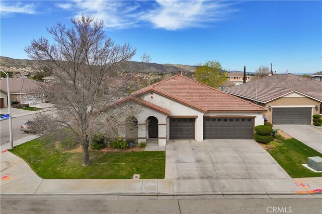40729 Oakmont Ct, Palmdale, CA 93551 - photo 4