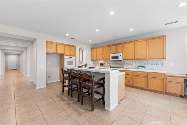 40729 Oakmont Ct, Palmdale, CA 93551 - photo 31