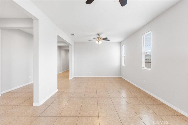 40729 Oakmont Ct, Palmdale, CA 93551 - photo 24