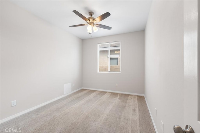 40729 Oakmont Ct, Palmdale, CA 93551 - photo 48