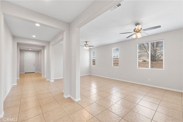 40729 Oakmont Ct, Palmdale, CA 93551 - photo 23