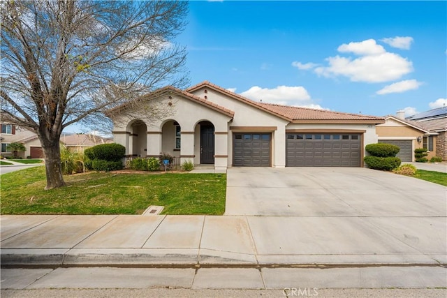 40729 Oakmont Ct, Palmdale, CA 93551 - photo 10