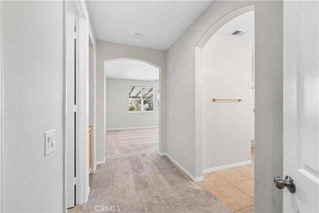 40729 Oakmont Ct, Palmdale, CA 93551 - photo 41