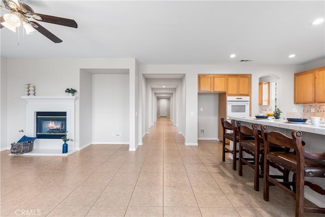 40729 Oakmont Ct, Palmdale, CA 93551 - photo 30