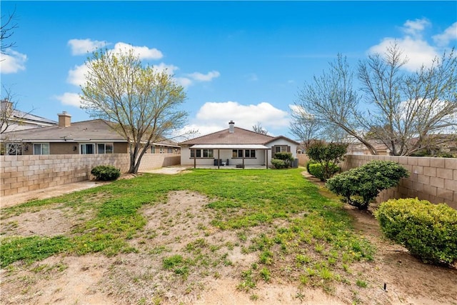 40729 Oakmont Ct, Palmdale, CA 93551 - photo 20