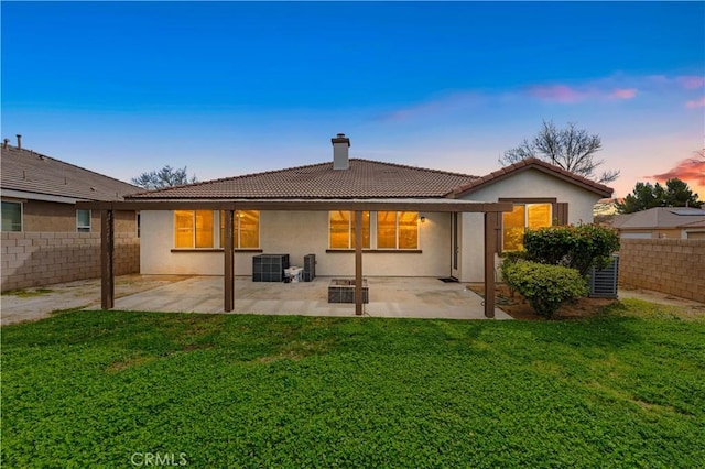 40729 Oakmont Ct, Palmdale, CA 93551 - photo 2