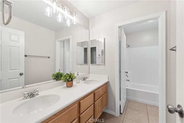 40729 Oakmont Ct, Palmdale, CA 93551 - photo 51