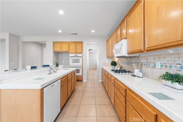 40729 Oakmont Ct, Palmdale, CA 93551 - photo 34