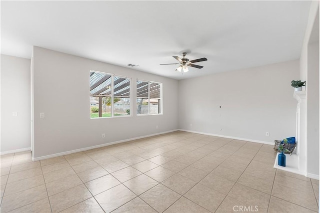 40729 Oakmont Ct, Palmdale, CA 93551 - photo 37