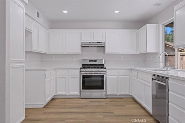 1323 Cottonwood Dr, Oceanside, CA 92056 - photo 9
