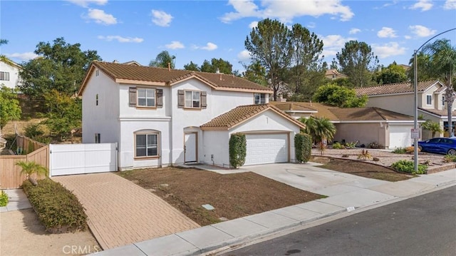 1323 Cottonwood Dr, Oceanside, CA 92056 - photo 1