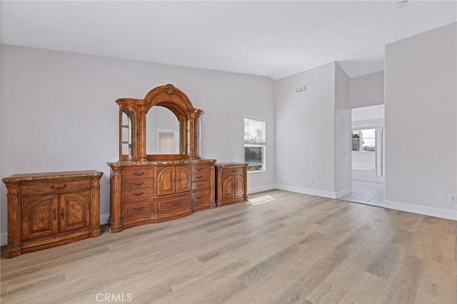 1323 Cottonwood Dr, Oceanside, CA 92056 - photo 22