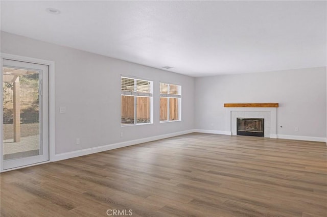 1323 Cottonwood Dr, Oceanside, CA 92056 - photo 11