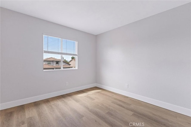 1323 Cottonwood Dr, Oceanside, CA 92056 - photo 24