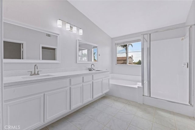 1323 Cottonwood Dr, Oceanside, CA 92056 - photo 21