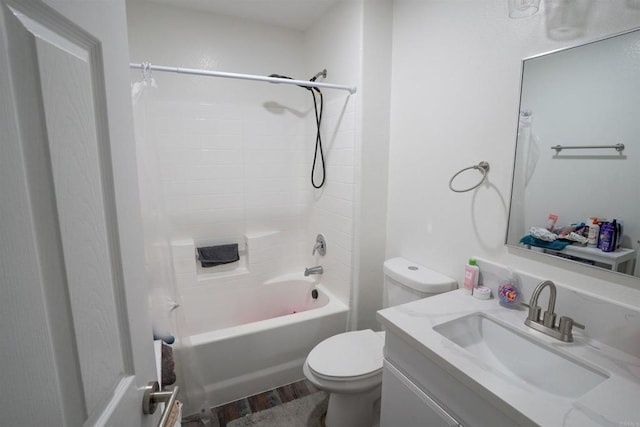 10225 Daybreak Ln, Santee, CA 92071 - photo 16