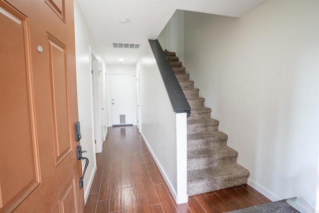 10225 Daybreak Ln, Santee, CA 92071 - photo 3