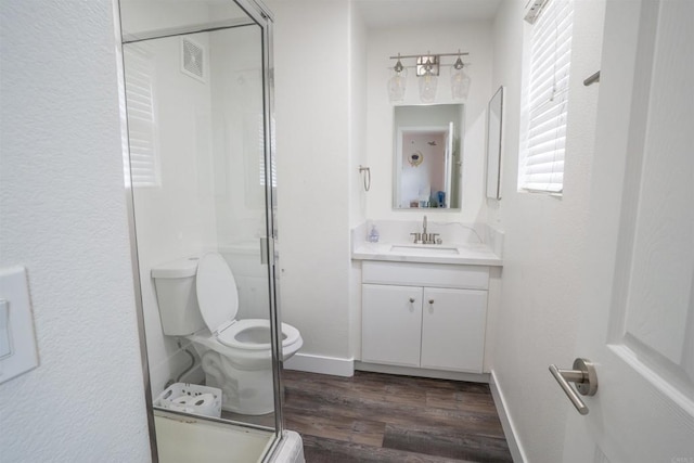 10225 Daybreak Ln, Santee, CA 92071 - photo 18