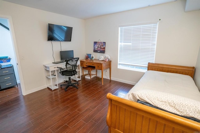10225 Daybreak Ln, Santee, CA 92071 - photo 4