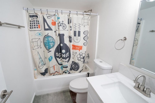 10225 Daybreak Ln, Santee, CA 92071 - photo 5