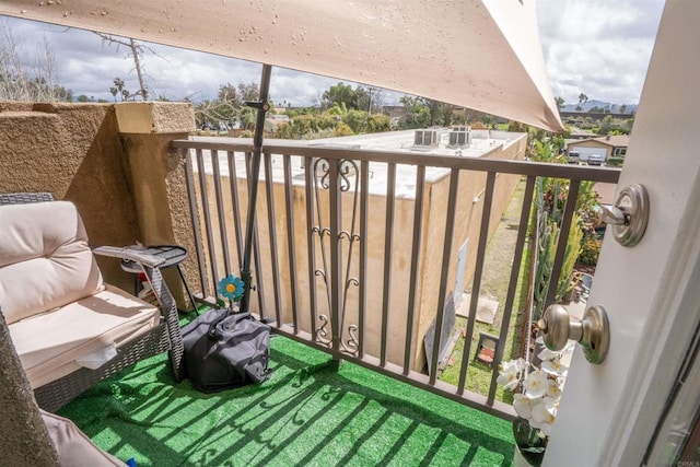10225 Daybreak Ln, Santee, CA 92071 - photo 21
