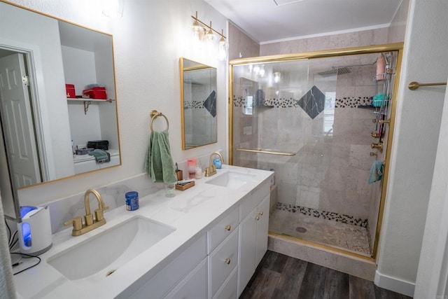10225 Daybreak Ln, Santee, CA 92071 - photo 22