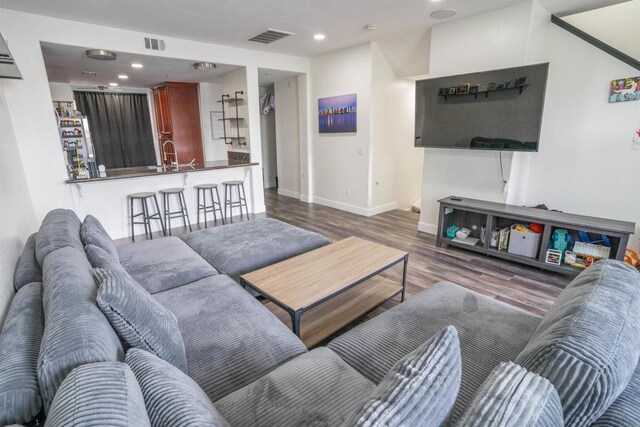 10225 Daybreak Ln, Santee, CA 92071 - photo 7