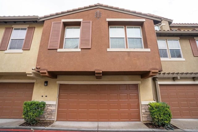 10225 Daybreak Ln, Santee, CA 92071 - photo 2