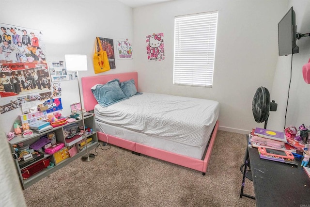 10225 Daybreak Ln, Santee, CA 92071 - photo 15