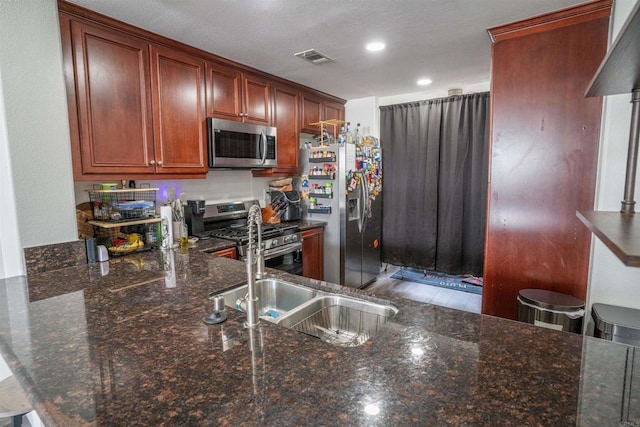 10225 Daybreak Ln, Santee, CA 92071 - photo 11