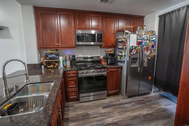 10225 Daybreak Ln, Santee, CA 92071 - photo 12
