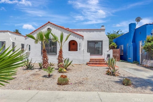 3010 12th Ave, Los Angeles, CA 90018 - photo 26