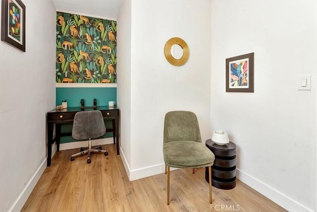 3010 12th Ave, Los Angeles, CA 90018 - photo 17