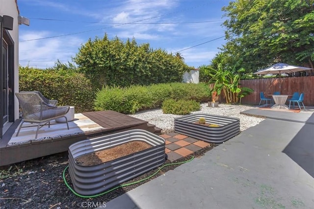 3010 12th Ave, Los Angeles, CA 90018 - photo 23