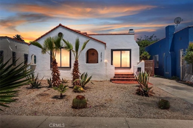 3010 12th Ave, Los Angeles, CA 90018 - photo 1